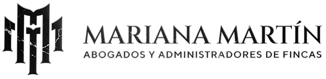 Mariana Martín Abogados